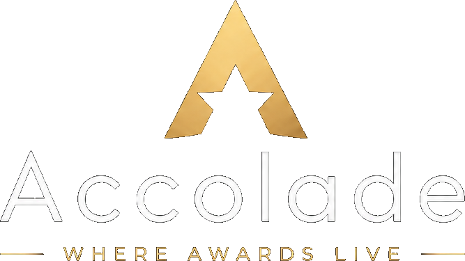 Accolade