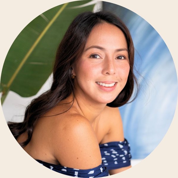 Andi Manzano Reyes