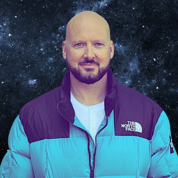 Bald and Bankrupt
