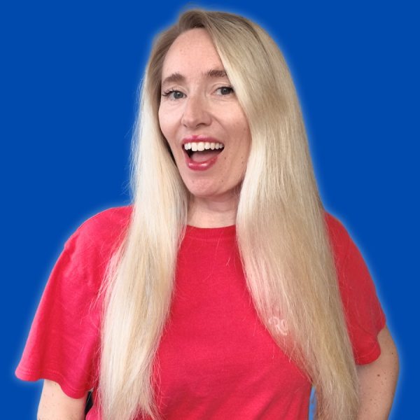 Gem Hubbard (Wheelsnoheels)