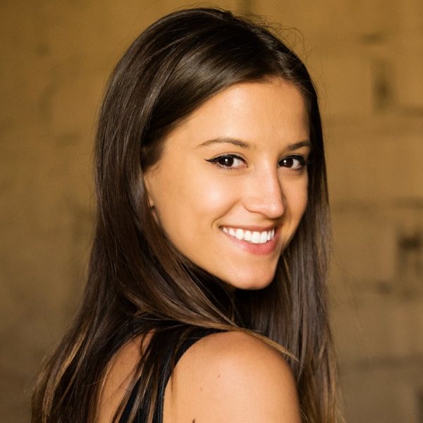 Lexie Limitless (Lexie Alford)