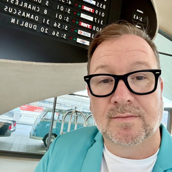 mr_planeguy