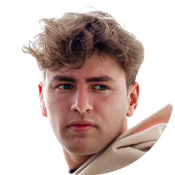 Nico Grigg