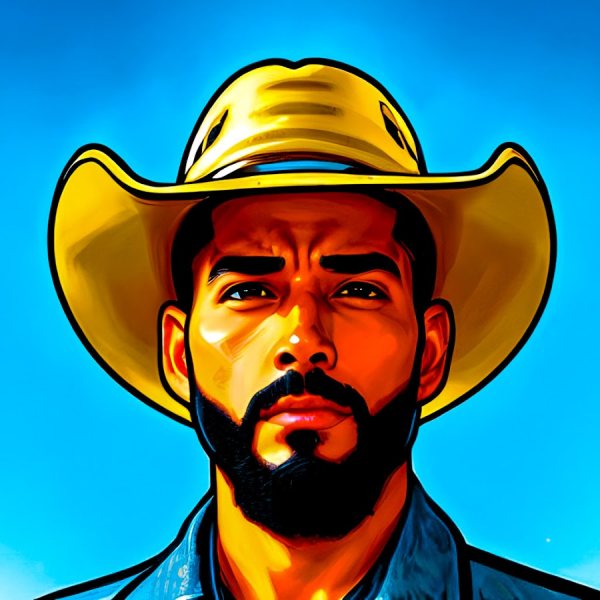 Taher Travels (Mohammed Taher)