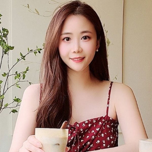 Weekly Hotel & Travel (매주떠나는호캉스)